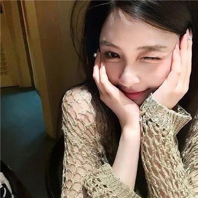 监狱疯波
