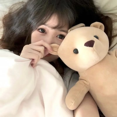 扫黑行动