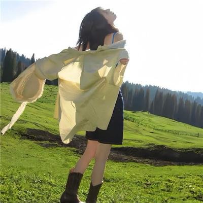关中枪声