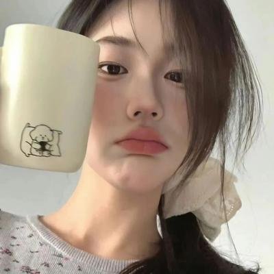 给女人的爱