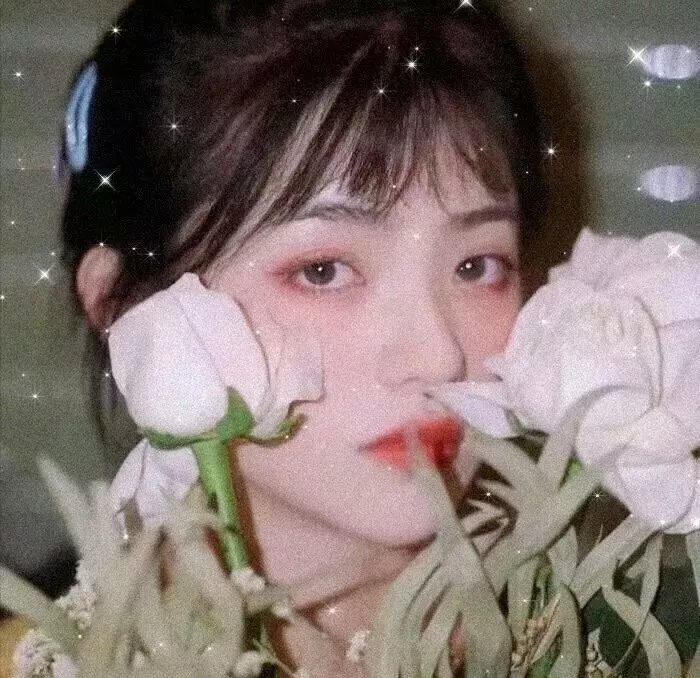百变星君