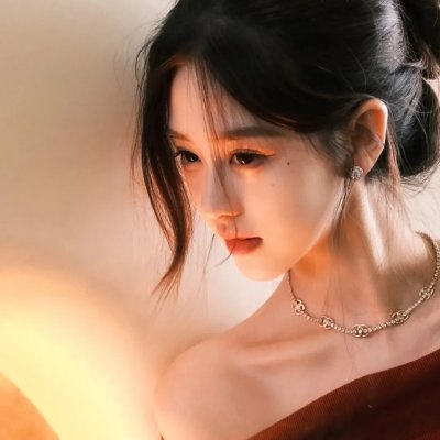 冯宝宝与张楚岚