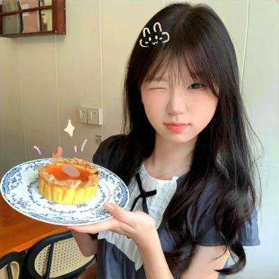夜叉