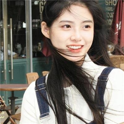 一个女人的选择