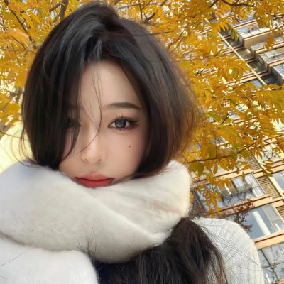 这个女配有点甜
