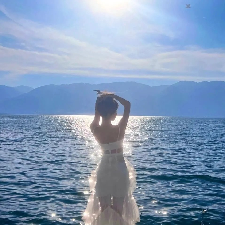 飞碟之夏