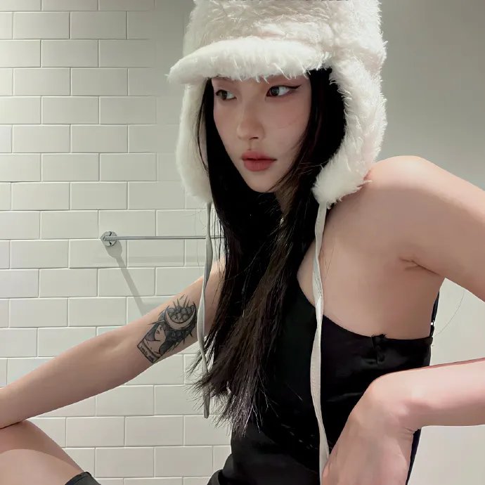 永不退缩：反抗