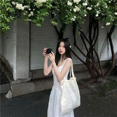 限制级褓母