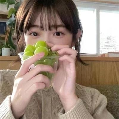 杀狼花