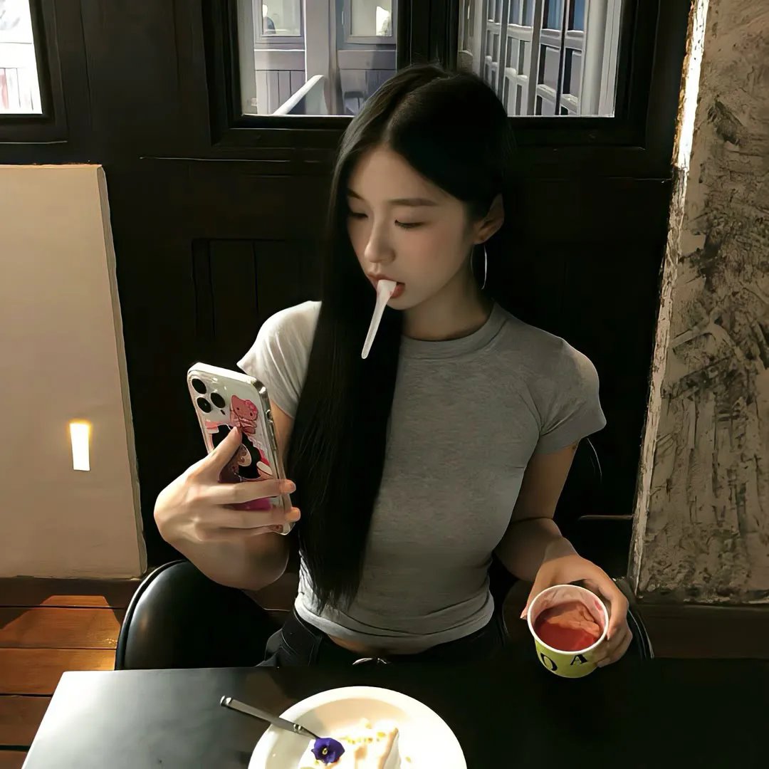 兽王野女