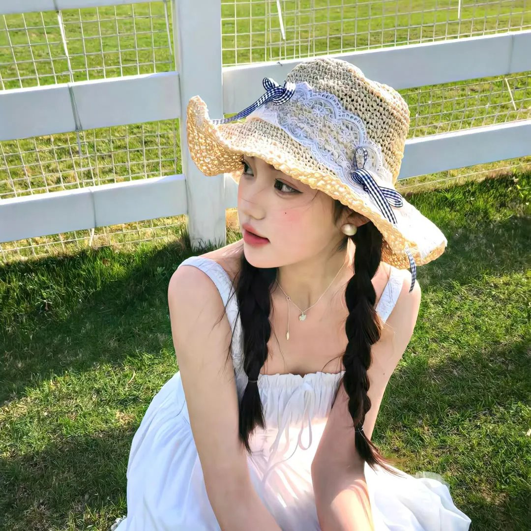汉娜第三季